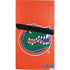 University of Florida Gators Mascot Logo PS5 Pro Console Skin